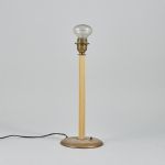 1430 3627 Bordslampfot